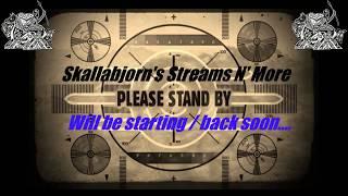 Skallabjorn's Medieval Engineers Mistvalin ep 4