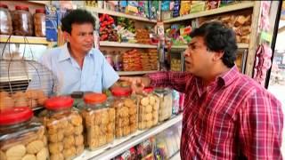 তারিন কে দেখে মোশাররফ এই কি বললেন "একটা ঘোড়ার মুরগির ডিম্ দে" | Mosharraf Karim | Bangla Funny Video