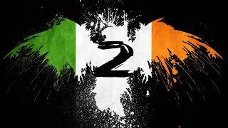 This is compilation of my favorites celtic irish songs in rock, punk, ska and metal styles #2