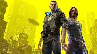 FIX CYBERPUNK 2077 FOR WINDOWS 10 / CYBERPUNK FIX WINDOWS 10  / FIX BUG WINDOWS 7/10 PATCH 1.04 all