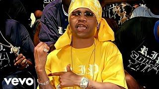 Juvenile - Slow Motion ft. Soulja Slim