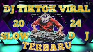 dj tiktok viral terbaru 2024 new squard