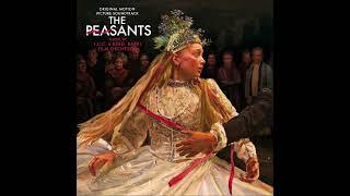 The Peasants - Original Motion Picture Soundtrack