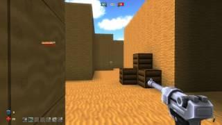 Digger Online RAW Gameplay 4