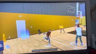 NBA 2K24 Next Gen: How to Easily Upgrade Hot Zones Tutorial! (Best Method)