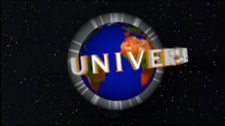 Universal 1997 remake blender