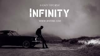 [Free] G-Eazy Type Beat 2022 "Infinity"