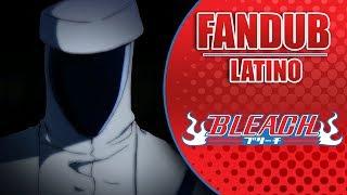 Bleach: La Guerra Sangrienta de los Mil Años - Episodio 1 - Español Latino