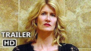 THE TALE Official Trailer (2018) Laura Dern, Thriller Movie HD