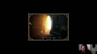 Diablo 2 - Resurrected - Normal Playthrough - Ep. 21 -  Rescue on Mount Arreat