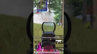 OP Bolte#bgmishorts #nomercygaming #battlegroundsmobileindia #iphone11 #bgmi #m4spray