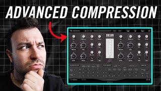 Why Is Every Mastering Engineer OBSESSED With This Compressor?