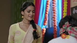 Ishq Jabariya - Best Scene | 25th June 2024 | Hindi Serial | Sun Neo