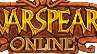 BEST PLACE TO FARM GOLD | WARSPEAR ONLINE