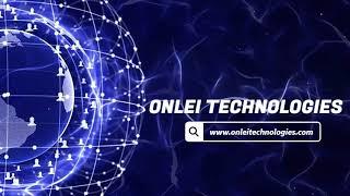 ONLEI Technologies | Best Online Data Science Course for Beginners and Professionals