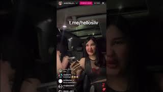 Sevinchka_0000 zapal sliv  hello Tashkent #sliv #hellosliv #sevinchismoilova