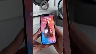 iPhone Pill, iPhone Notch or NOTHING? You choose!