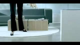 Beko Vacuum Cleaner Commercial ‏   YouTube
