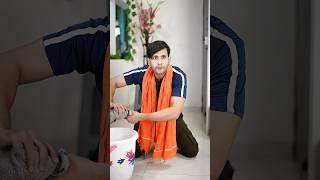 Naukar का Jalwa Instagram पर |Nehal Nice Shorts| #ytshorts #shorts #trendingshorts #funnyvideo #yt