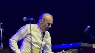 Status Quo - Caroline [4k] (Live at Toolwood Munich 08.07.2024) @bokodimusic