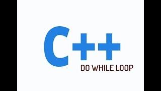 C++ Program - Multiplication of table - using do while loop