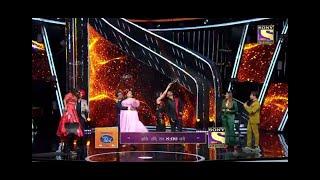 Indian idol latest episode promo valentine's special | indian idol 2020