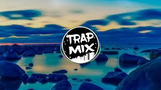 TEGOS.RU — covered by (trap mix)