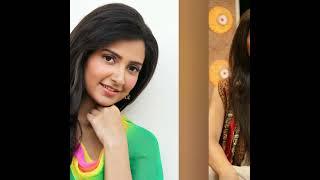 #Subhashree gangoli viral so beautiful video #Subhashree gangoli sexy photos viral short video