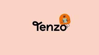 Tenzo: Restaurant PerformanceOps