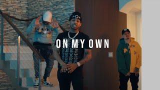 FREE DDG type beat 2021 " On My Own " ft Polo G