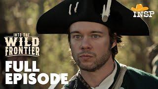 Robert Rogers: Frontier Soldier | Into the Wild Frontier | Season 3 | Episode 6