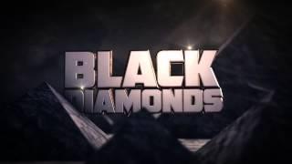 Trap Kits for Kontakt - Black Diamonds Trailer