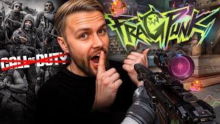 NEUER *KOSTENLOSER* FPS SHOOTER IST DA (und viel besser als gedacht) | Fragpunk