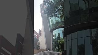 Wipro Office Gurgaon #officevlogs #minivlog #wiproofficegurgaon