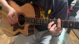 Titanic - My Heart Will Go On | Guitar | Fingerstyle