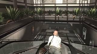 Moments like these are what make Max Payne 3