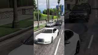 GTA V ZOHAIB ROCK PROTOCOL | ZOHAIB ROCK #shorts