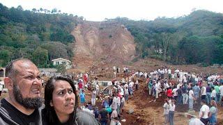 Historias del terremoto  1986 y 2001 ft@GordoSoyacity @LaCholyTV