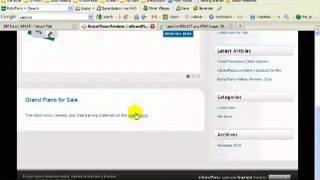 IMA 09 wordpress plugin - simple captcha