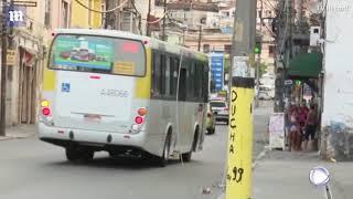 Shootout between Brazilian cops and drug dealers leaves 13 dead