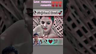 #love #romantic short video 