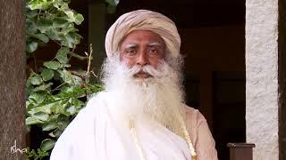 Is It Okay to Donate Your Organs   Sadhguru