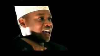 Mbera Nkola [Official Video] - Haruna Mubiru