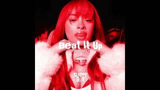 [FREE] Ice Spice Type Beat x Nicki Minaj Type Beat | Jersey Club Type Beat 2024 “Beat It Up"