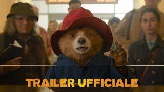 Paddington in Perù - Dal 16 gennaio al cinema - Nuovo Trailer Ufficiale