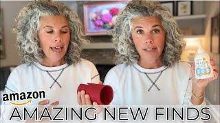 Amazing NEW Amazon Finds You'll Wish You Had | Problem Solving Items