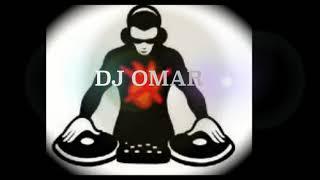 EL ALFA, CHIMBALA, DON MIGUELO BEST DEMBOW MIX   2021 BY DJ OMAR