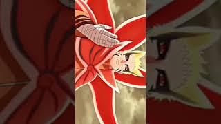 Naruto (BM) Vs Tanjiro (DKF) who is stronger