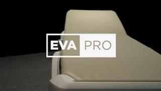 Balliu Export - Outdoor furniture - Eva Pro