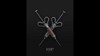 Hunt Showdown | ManOnSin